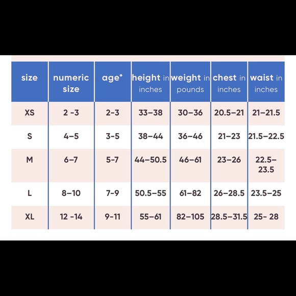 Tea Collection Multicolored Striped Sweater Cardigan Toddler Size XS (2-3) - Picture 6 of 7